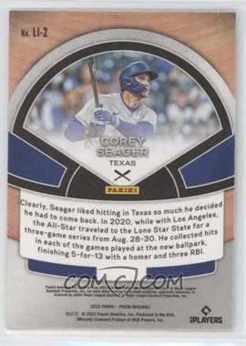 Corey-Seager.jpg?id=ced40a36-a1fe-419d-85b6-1f3547928229&size=original&side=back&.jpg