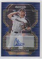 Connor Staine #/9