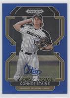 Connor Staine #/99