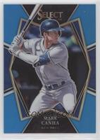 Premier Level - Mark Canha #/149