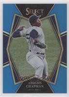 Premier Level - Aroldis Chapman #/149