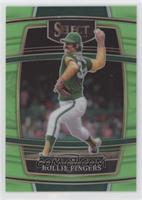 Concourse - Rollie Fingers #/99