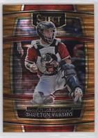 Concourse - Daulton Varsho #/16