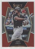 Premier Level - Jose Abreu #/199