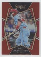 Premier Level - Paul Goldschmidt #/199