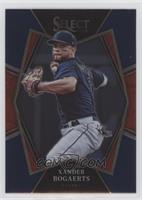 Premier Level - Xander Bogaerts