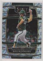 Concourse - Rollie Fingers [EX to NM]