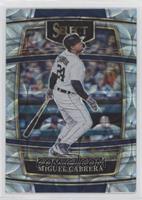 Concourse - Miguel Cabrera