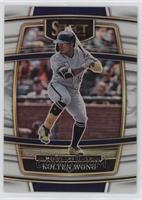 Concourse - Kolten Wong #/50