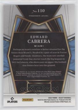 Premier-Level---Edward-Cabrera.jpg?id=ec1d1c67-e99c-4bc3-8870-f9c63af32325&size=original&side=back&.jpg