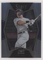 Premier Level - Aaron Judge