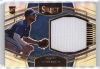 Kevin Smith [EX to NM] #/250