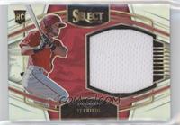 TJ Friedl #/250