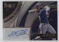 Bo Bichette #/75