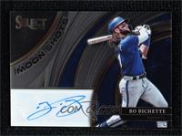 Bo Bichette #/99