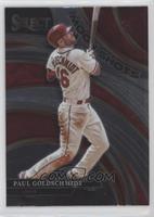 Paul Goldschmidt [EX to NM]