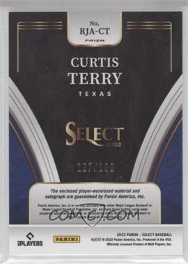 Curtis-Terry.jpg?id=0348bf4d-4eba-49cb-bd7c-1314c9af230e&size=original&side=back&.jpg