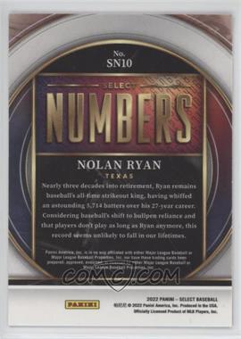 Nolan-Ryan.jpg?id=da00b6a9-0167-454c-b3bd-254afd968c3c&size=original&side=back&.jpg