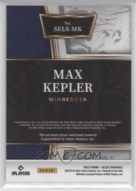 Max-Kepler.jpg?id=72f0e93f-e5a6-47d9-8872-4d6ec9b9d0c8&size=original&side=back&.jpg