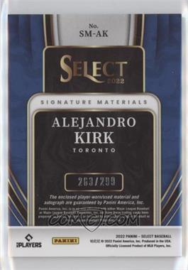 Alejandro-Kirk.jpg?id=73b24bc6-c015-4ff3-bd11-2b9ca4ca2f6f&size=original&side=back&.jpg