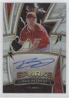 Reid Detmers #/99