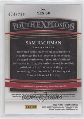 Sam-Bachman.jpg?id=0c0f4f67-148d-437c-8859-907a567e491f&size=original&side=back&.jpg