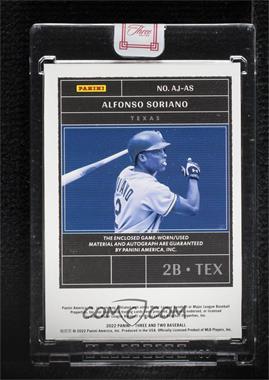 Alfonso-Soriano.jpg?id=3357553a-161d-4484-a61a-681bd9608c15&size=original&side=back&.jpg