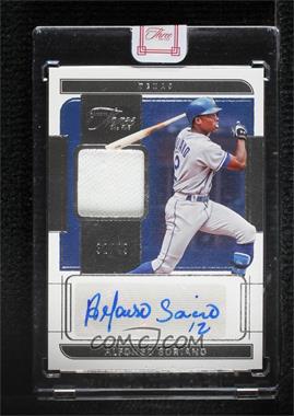 Alfonso-Soriano.jpg?id=3357553a-161d-4484-a61a-681bd9608c15&size=original&side=front&.jpg