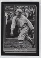 Eddie Collins #/8