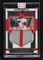 Jo Adell [Uncirculated] #/7