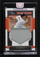 Cal Ripken [Uncirculated] #/25