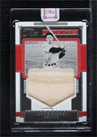 Dom DiMaggio [Uncirculated] #/10