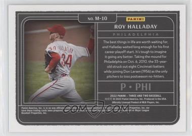 Roy-Halladay.jpg?id=f48b56a5-21db-4bde-b9ed-8176691bb240&size=original&side=back&.jpg