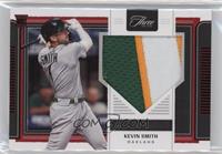 Kevin Smith #/8