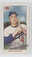 Duke Snider