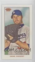 Eric Gagne