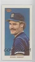 Wade Boggs