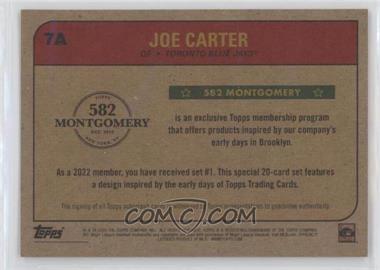 Joe-Carter.jpg?id=e4fc06f3-26b7-42d4-8698-f3a0f241c532&size=original&side=back&.jpg