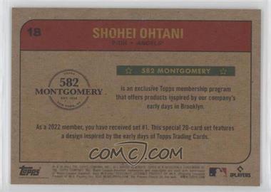 Shohei-Ohtani.jpg?id=24ef0242-e440-4712-ba4f-7023a8b60097&size=original&side=back&.jpg