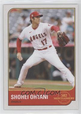 Shohei-Ohtani.jpg?id=24ef0242-e440-4712-ba4f-7023a8b60097&size=original&side=front&.jpg