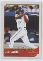 Joe Carter