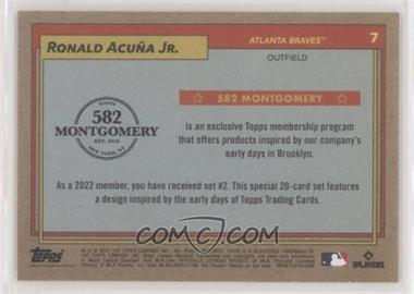 Ronald-Acuna-Jr.jpg?id=cd91ce0a-316e-44bd-bf7f-37280a4f21b0&size=original&side=back&.jpg