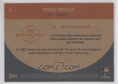 Mike-Trout.jpg?id=de668b48-c622-4ee0-bdca-1880d44a5807&size=original&side=back&.jpg