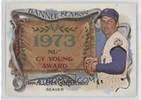 Tom Seaver