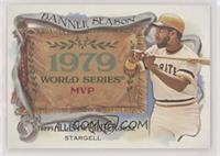 Willie Stargell