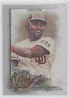 Tony Gwynn