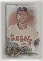 Bert Blyleven