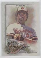 Eddie Murray