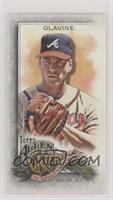 Tom Glavine