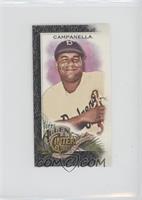 Roy Campanella